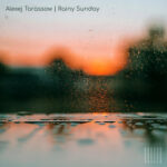 Alexej Tarassow – Rainy Sunday – Relaxing Neoclassical Solo Piano