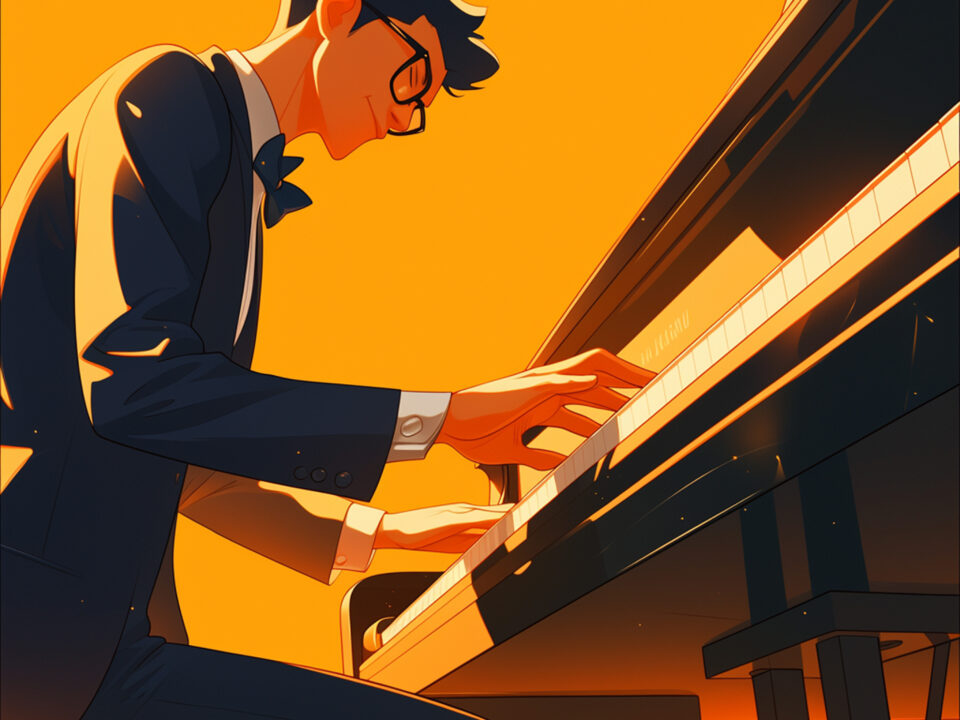 The Evolution of the German Jazz Scene (2006–2026): Milestone Albums, Nu Jazz, and the Electronic Symbiosis