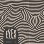 Drifting Palms – Eyes: A Captivating Deep House Journey