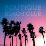 Boutique Beach Club: The Ultimate Mediterranean Sunset & Coastal Sundowner Guide
