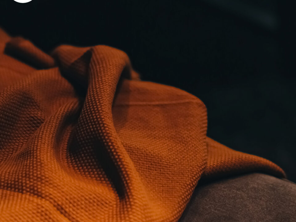 Calm Solo Piano Neoclassical: The Ultimate Playlist for Meditation and Stress Relief