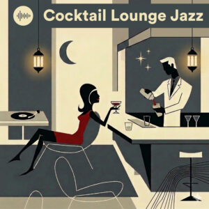Cocktail Lounge Jazz 2026: Elevate Your Evening with Big Band Swing and Nu Jazz