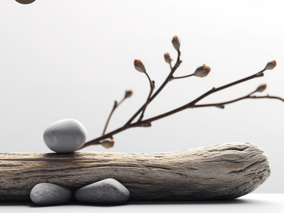 Cortisol Detox | Reduce Cortisol Music, Ambient to Lower Cortisol & Soundscapes for Cortisol Spikes