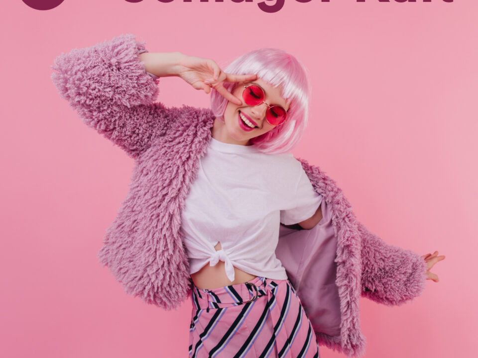 Schlager Kult & Retro Fete: Die ultimative Playlist für deine Schlagerparty mit Stil!