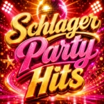 Schlager Party Hits 2026 – Schlager Mix & Klassiker zum Mitsingen