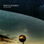 Martin Böhmer – Aurore: A Neoclassical Piano Journey Into Morning Light