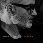 Rainer Oleak – Fairytale: A Masterful Solo Piano Soundscape for Deep Focus Rainer Oleak – Fairytale: A Masterful Solo Piano Soundscape for Deep Focus