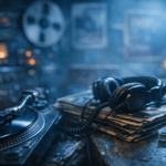 The Complete Guide to Indie Labels in Germany: Discover Unique Sounds in 2026 The Complete Guide to Indie Labels in Germany: Discover Unique Sounds in 2026 - Discover the thriving indie label Germany scene with Klangspot Recordings, perfect for music lovers, DJs, and ambient music seekers.