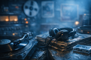 The Complete Guide to Indie Labels in Germany: Discover Unique Sounds in 2026