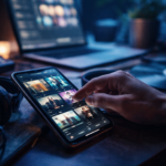 The Complete Guide to Spotify Curated Playlists in 2026 - Discover the benefits of Spotify curated playlists, perfect for music lovers, DJs, and ambient music seekers. Stream your vibe today!