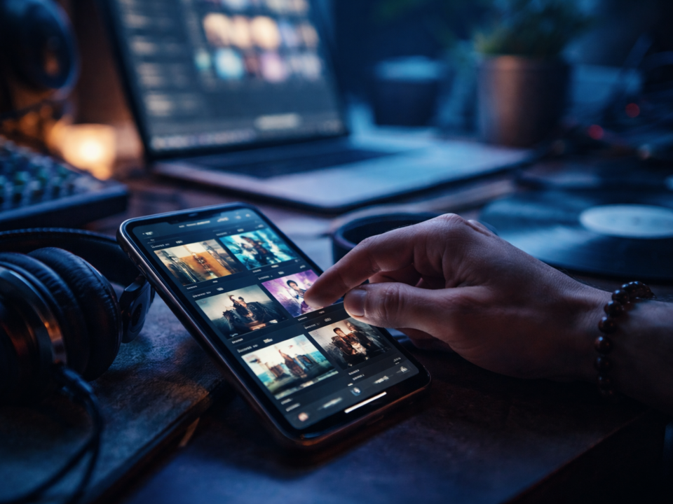 The Complete Guide to Spotify Curated Playlists in 2026