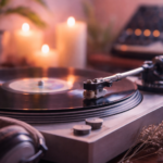 Exploring German Ambient Music: A Journey Through Ethereal Soundscapes Exploring German Ambient Music: A Journey Through Ethereal Soundscapes - Dive into the history of German ambient music, exploring its influence on DJs and music lovers alike. Discover immersive soundscapes today!