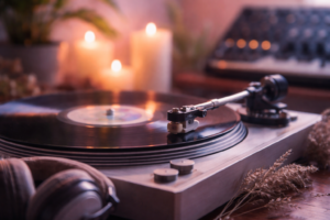 Klangspot Recordings | German Indie Record Label & Playlist Curator - Rutesheim/Germany based record label & playlist curator with imprints for neoclassical, jazz, ambient, lofi and electronic music.