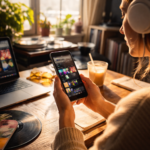 The Complete Guide to Curated Playlists on Apple Music in 2026 - Discover curated playlists on Apple Music offering unique tracks for music lovers, DJs, and ambient seekers to enhance their listening experience.