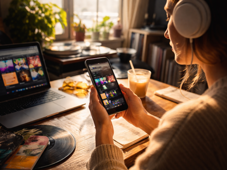 The Complete Guide to Curated Playlists on Apple Music in 2026