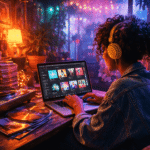 The Ultimate Guide to Curated Playlists on Spotify: Discover Unique Music in 2026