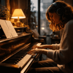 The Complete Guide to Piano Focus Music for Concentration in 2026