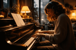 Klangspot Recordings | German Indie Record Label & Playlist Curator