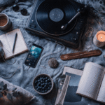 How to Quiet Your Mind and Embrace Relaxation in 2026