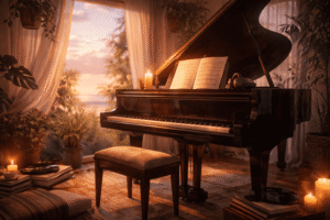 Klangspot Recordings | German Indie Record Label & Playlist Curator