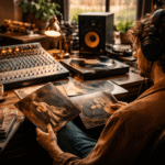 The Complete Guide to Neoclassical Labels in 2026