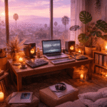 The Complete Guide to Ambient Soundscapes: Crafting Atmosphere in 2026