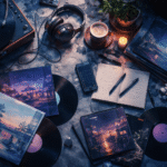 The Complete Guide to Chillhop Music in 2026