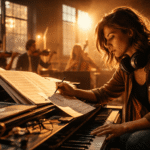 The Complete Guide to Modern Classical Music: Exploring Trends and Artists in 2026