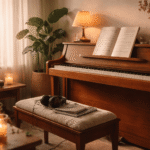 The Complete Guide to Solo Piano Music for Ambient Lovers