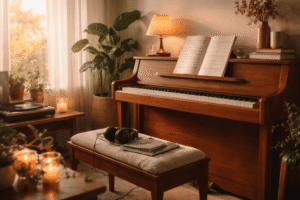 Klangspot Recordings | German Indie Record Label & Playlist Curator