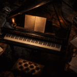 The Complete Guide to Neoclassical Piano: Discovering Atmospheric Sounds in 2026