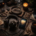 The Complete Guide to Meditation Music: Enhancing Your Mindfulness Journey in 2026