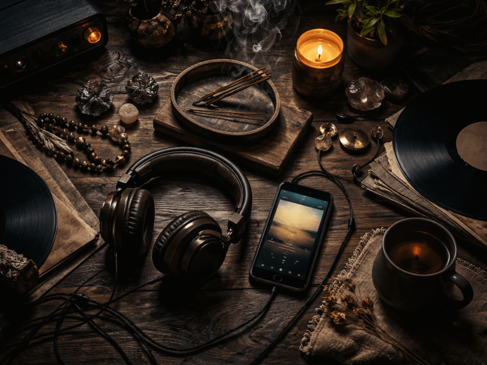 The Complete Guide to Meditation Music: Enhancing Your Mindfulness Journey in 2026