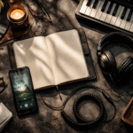 The Complete Guide to Deep Focus Music: Boost Your Concentration in 2026