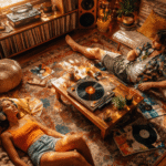 A Deep Dive into Active Relaxation: Enhance Your Chillin’ Vibes in 2026