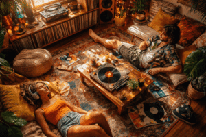 Klangspot Recordings | German Indie Record Label & Playlist Curator | Klangspot Recordings Klangspot Recordings | German Indie Record Label & Playlist Curator