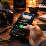 The Complete Guide to Finding the Best Instrumental Spotify Playlists in 2026