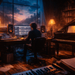 The Complete Guide to Cinematic Neoclassical Music in 2026 | Klangspot Recordings The Complete Guide to Cinematic Neoclassical Music in 2026