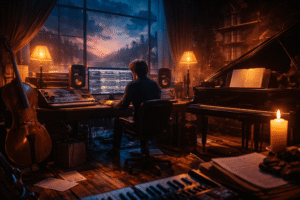 Klangspot Recordings | German Indie Record Label & Playlist Curator | Klangspot Recordings Klangspot Recordings | German Indie Record Label & Playlist Curator