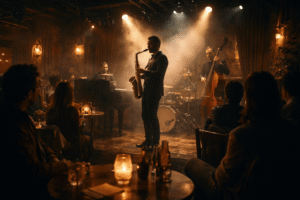 Klangspot Recordings | German Indie Record Label & Playlist Curator | Klangspot Recordings Klangspot Recordings | German Indie Record Label & Playlist Curator