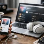 9 Apple Music Playlist Submission Tips