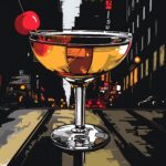 De-Phazz – The Mambo Craze & SWR Big Band: Elevating Your Evening With The Ultimate Cocktail Lounge Jazz Playlist