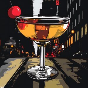 De-Phazz – The Mambo Craze & SWR Big Band: Elevating Your Evening With The Ultimate Cocktail Lounge Jazz Playlist
