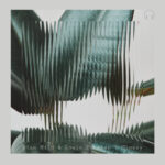 Rian Milo & Lowis Freeman – Glossy: An Organic House Oasis for Your Summer Playlist | Klangspot Recordings Rian Milo & Lowis Freeman – Glossy: An Organic House Oasis for Your Summer Playlist