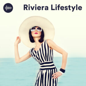 Klangspot Recordings | German Indie Record Label & Playlist Curator Riviera Lifestyle: Quiet Luxury Summer Audio with Elegant Swing & Balearic Beats