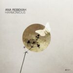 Ana Rebekah – Harmonious: A Serene Solo Piano Escape for Focus and Relaxation