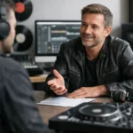 Choosing a Techno Label for Independent Artists