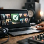 How to Get on Spotify Editorial Playlists