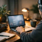 Lofi Beats for Deep Work That Actually Help