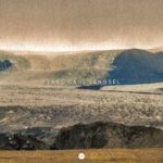Lykko Dahl – Lengsel: The Cinematic Sound of Nordic Melancholy | Klangspot Recordings Lykko Dahl – Lengsel: The Cinematic Sound of Nordic Melancholy